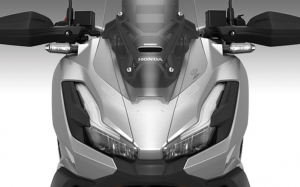 ADV350_All LED Lighting