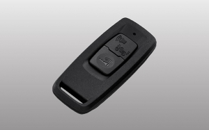 Honda SMART Key Scoopy