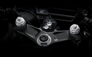 ระบบกันสะเทือน