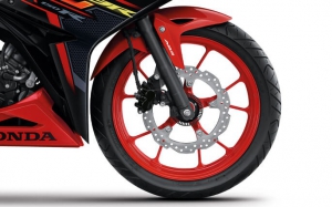 ระบบเบรก ABS