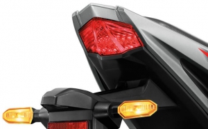 ระบบไฟสัญญาณกะพริบอัตโนมัติ