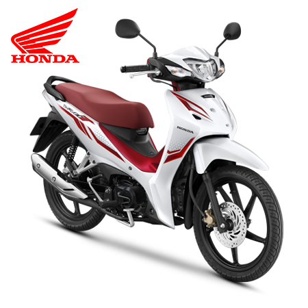 wave110i-2023