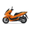 pcx-2025-ส้ม