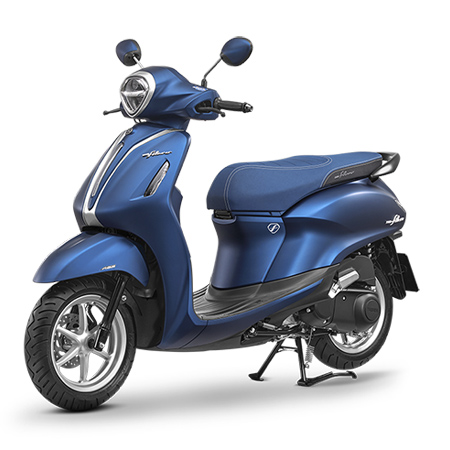 GRAND-FILANO-HYBRID-2026-สีน้ำเงิน-เทา