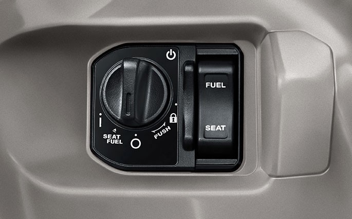 Honda SMART KEY / Honda SMART CONTROLLER