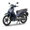 FINN-2026-น้ำเงิน