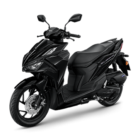 Honda-Click-160-2024-ดำดำ Honda-Click-160-2024-ดำดำ